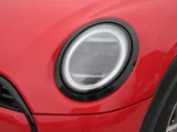 2025 MINI Hatch Cooper C 5-door DCT Red Sedan for sale, Japanese used car export - photo 16 of 46 | GULJI TRADERS