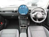 2025 MINI Hatch Cooper C 5-door DCT Red Sedan for sale, Japanese used car export - photo 17 of 46 | GULJI TRADERS