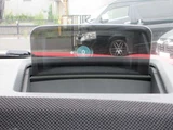 2025 MINI Hatch Cooper C 5-door DCT Red Sedan for sale, Japanese used car export - photo 23 of 46 | GULJI TRADERS