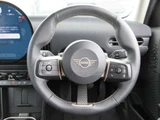 2025 MINI Hatch Cooper C 5-door DCT Red Sedan for sale, Japanese used car export - photo 29 of 46 | GULJI TRADERS