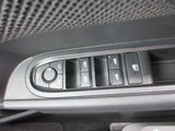 2025 MINI Hatch Cooper C 5-door DCT Red Sedan for sale, Japanese used car export - photo 30 of 46 | GULJI TRADERS