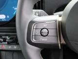 2025 MINI Hatch Cooper C 5-door DCT Red Sedan for sale, Japanese used car export - photo 31 of 46 | GULJI TRADERS