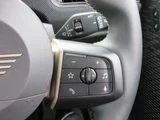 2025 MINI Hatch Cooper C 5-door DCT Red Sedan for sale, Japanese used car export - photo 32 of 46 | GULJI TRADERS