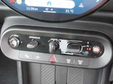 2025 MINI Hatch Cooper C 5-door DCT Red Sedan for sale, Japanese used car export - photo 33 of 46 | GULJI TRADERS