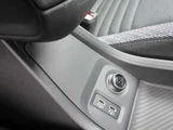 2025 MINI Hatch Cooper C 5-door DCT Red Sedan for sale, Japanese used car export - photo 34 of 46 | GULJI TRADERS