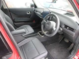2025 MINI Hatch Cooper C 5-door DCT Red Sedan for sale, Japanese used car export - photo 35 of 46 | GULJI TRADERS