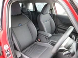 2025 MINI Hatch Cooper C 5-door DCT Red Sedan for sale, Japanese used car export - photo 36 of 46 | GULJI TRADERS