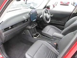 2025 MINI Hatch Cooper C 5-door DCT Red Sedan for sale, Japanese used car export - photo 37 of 46 | GULJI TRADERS