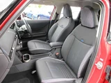 2025 MINI Hatch Cooper C 5-door DCT Red Sedan for sale, Japanese used car export - photo 38 of 46 | GULJI TRADERS