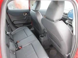 2025 MINI Hatch Cooper C 5-door DCT Red Sedan for sale, Japanese used car export - photo 39 of 46 | GULJI TRADERS