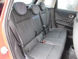 2025 MINI Hatch Cooper C 5-door DCT Red Sedan for sale, Japanese used car export - photo 40 of 46 | GULJI TRADERS