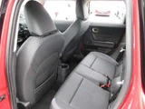 2025 MINI Hatch Cooper C 5-door DCT Red Sedan for sale, Japanese used car export - photo 41 of 46 | GULJI TRADERS