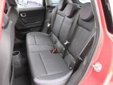 2025 MINI Hatch Cooper C 5-door DCT Red Sedan for sale, Japanese used car export - photo 42 of 46 | GULJI TRADERS