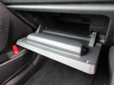 2025 MINI Hatch Cooper C 5-door DCT Red Sedan for sale, Japanese used car export - photo 44 of 46 | GULJI TRADERS