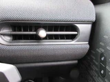 2025 MINI Hatch Cooper C 5-door DCT Red Sedan for sale, Japanese used car export - photo 45 of 46 | GULJI TRADERS