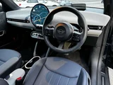 2025 MINI Hatch Cooper SE 3-door Navigation Camera BSM Dashcam HUD Other Sedan for sale, Japanese used car export - photo 4 of 60 | GULJI TRADERS