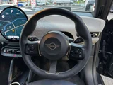 2025 MINI Hatch Cooper SE 3-door Navigation Camera BSM Dashcam HUD Other Sedan for sale, Japanese used car export - photo 5 of 60 | GULJI TRADERS