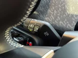 2025 MINI Hatch Cooper SE 3-door Navigation Camera BSM Dashcam HUD Other Sedan for sale, Japanese used car export - photo 6 of 60 | GULJI TRADERS