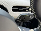 2025 MINI Hatch Cooper SE 3-door Navigation Camera BSM Dashcam HUD Other Sedan for sale, Japanese used car export - photo 7 of 60 | GULJI TRADERS