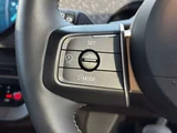 2025 MINI Hatch Cooper SE 3-door Navigation Camera BSM Dashcam HUD Other Sedan for sale, Japanese used car export - photo 8 of 60 | GULJI TRADERS