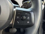 2025 MINI Hatch Cooper SE 3-door Navigation Camera BSM Dashcam HUD Other Sedan for sale, Japanese used car export - photo 9 of 60 | GULJI TRADERS