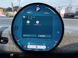 2025 MINI Hatch Cooper SE 3-door Navigation Camera BSM Dashcam HUD Other Sedan for sale, Japanese used car export - photo 12 of 60 | GULJI TRADERS