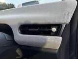 2025 MINI Hatch Cooper SE 3-door Navigation Camera BSM Dashcam HUD Other Sedan for sale, Japanese used car export - photo 14 of 60 | GULJI TRADERS