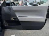 2025 MINI Hatch Cooper SE 3-door Navigation Camera BSM Dashcam HUD Other Sedan for sale, Japanese used car export - photo 18 of 60 | GULJI TRADERS