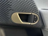 2025 MINI Hatch Cooper SE 3-door Navigation Camera BSM Dashcam HUD Other Sedan for sale, Japanese used car export - photo 19 of 60 | GULJI TRADERS