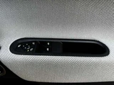 2025 MINI Hatch Cooper SE 3-door Navigation Camera BSM Dashcam HUD Other Sedan for sale, Japanese used car export - photo 20 of 60 | GULJI TRADERS