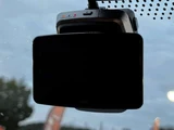 2025 MINI Hatch Cooper SE 3-door Navigation Camera BSM Dashcam HUD Other Sedan for sale, Japanese used car export - photo 22 of 60 | GULJI TRADERS