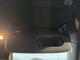 2025 MINI Hatch Cooper SE 3-door Navigation Camera BSM Dashcam HUD Other Sedan for sale, Japanese used car export - photo 23 of 60 | GULJI TRADERS