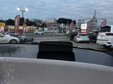 2025 MINI Hatch Cooper SE 3-door Navigation Camera BSM Dashcam HUD Other Sedan for sale, Japanese used car export - photo 24 of 60 | GULJI TRADERS