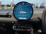 2025 MINI Hatch Cooper SE 3-door Navigation Camera BSM Dashcam HUD Other Sedan for sale, Japanese used car export - photo 25 of 60 | GULJI TRADERS