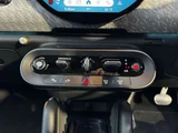 2025 MINI Hatch Cooper SE 3-door Navigation Camera BSM Dashcam HUD Other Sedan for sale, Japanese used car export - photo 26 of 60 | GULJI TRADERS