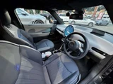 2025 MINI Hatch Cooper SE 3-door Navigation Camera BSM Dashcam HUD Other Sedan for sale, Japanese used car export - photo 29 of 60 | GULJI TRADERS