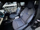 2025 MINI Hatch Cooper SE 3-door Navigation Camera BSM Dashcam HUD Other Sedan for sale, Japanese used car export - photo 32 of 60 | GULJI TRADERS