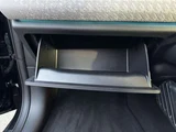 2025 MINI Hatch Cooper SE 3-door Navigation Camera BSM Dashcam HUD Other Sedan for sale, Japanese used car export - photo 34 of 60 | GULJI TRADERS