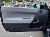2025 MINI Hatch Cooper SE 3-door Navigation Camera BSM Dashcam HUD Other Sedan for sale, Japanese used car export - photo 37 of 60 | GULJI TRADERS