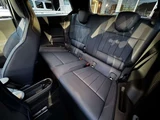 2025 MINI Hatch Cooper SE 3-door Navigation Camera BSM Dashcam HUD Other Sedan for sale, Japanese used car export - photo 38 of 60 | GULJI TRADERS