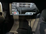 2025 MINI Hatch Cooper SE 3-door Navigation Camera BSM Dashcam HUD Other Sedan for sale, Japanese used car export - photo 39 of 60 | GULJI TRADERS