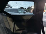 2025 MINI Hatch Cooper SE 3-door Navigation Camera BSM Dashcam HUD Other Sedan for sale, Japanese used car export - photo 40 of 60 | GULJI TRADERS