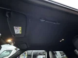 2025 MINI Hatch Cooper SE 3-door Navigation Camera BSM Dashcam HUD Other Sedan for sale, Japanese used car export - photo 44 of 60 | GULJI TRADERS