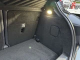 2025 MINI Hatch Cooper SE 3-door Navigation Camera BSM Dashcam HUD Other Sedan for sale, Japanese used car export - photo 47 of 60 | GULJI TRADERS
