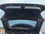 2025 MINI Hatch Cooper SE 3-door Navigation Camera BSM Dashcam HUD Other Sedan for sale, Japanese used car export - photo 48 of 60 | GULJI TRADERS