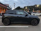 2025 MINI Hatch Cooper SE 3-door Navigation Camera BSM Dashcam HUD Other Sedan for sale, Japanese used car export - photo 50 of 60 | GULJI TRADERS