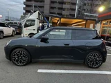 2025 MINI Hatch Cooper SE 3-door Navigation Camera BSM Dashcam HUD Other Sedan for sale, Japanese used car export - photo 51 of 60 | GULJI TRADERS