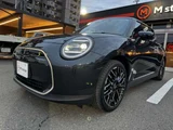 2025 MINI Hatch Cooper SE 3-door Navigation Camera BSM Dashcam HUD Other Sedan for sale, Japanese used car export - photo 53 of 60 | GULJI TRADERS