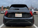 2025 MINI Hatch Cooper SE 3-door Navigation Camera BSM Dashcam HUD Other Sedan for sale, Japanese used car export - photo 54 of 60 | GULJI TRADERS
