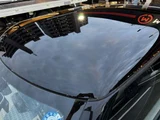 2025 MINI Hatch Cooper SE 3-door Navigation Camera BSM Dashcam HUD Other Sedan for sale, Japanese used car export - photo 55 of 60 | GULJI TRADERS